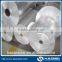 All Model Aluminum Coil Stock With Competitive Price