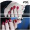 2016 uv Soak Off Gel polish,Easy soak off gel nail ,nail polish manufacturer