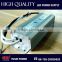 top brand waterproof constant current DC50-85V 80W 1000mA led driver power supply
