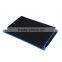 8.5" LCD Mini Writing Tablet for Whiteboard Bulletin Board Memo Board