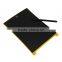 Ultra-thin portable 8.5-inch LCD Mini Writing Tablet for Office