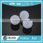 plastic bearing ball