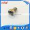 MDS02 UHF RFID Screw Metal Tags