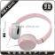 2016 headphones with customized gift box