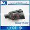 26mm Rotary Hammer Accesory GBH 2-26 DRE Spare Parts Gear Housing 1617000581
