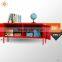 Popular Industrial Furniture Metal Storage Cabinet With 10 Drawers
