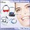 Home use hair band teeth whitening kits T9B