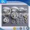 Good price reduction box Ceramic Ball Bearing