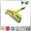 PP material Sponge,TPR window squeegee