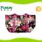 Neoprene Custom Printed Fanny Bag for Women
