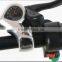 High Cost Performance E-Bike Motor 36V 250W