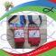 Promotion gift neoprene beer can cooler
