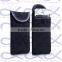 Hot products mobile phone cases back cover case