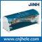 8407-125A Junction Box With Blue Cover
