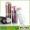 Large Insulated Vacuum Stainless Steel Water Bottle Thermos Hydro Flask