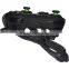 Dropshipping OEM Wired Gamepad For XBOX One And PC--Black & Green