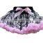 Fashion baby girl skirts tutu dress for party wholesale price from Kapu craft