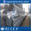 structure pipe for construction with good quality