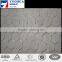 Competitive Price Hexagonal Wire Mesh