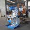 XQ6432 tengzhou xili Milling Machine
