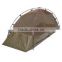 Military mosquito net / Army Mosquito net / WHO recommended Panda Net 2.0