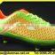 2015 Hot Selling Outdoor Football Soccer Boots