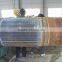 steel pipe bending machine;hydraulic machine for steel pipe bending