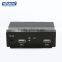 NAND FLASH seamless looping hd 12V hdmi mp4 mkv avi 1080P standard advertising audio media player box