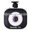 909 CAR DVR wanchen MINI CUTE BST GIFT