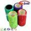 High quality Foam roller yoga foam roller Hot selling Exercise Hollow foam roller