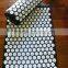 acupressure nail pad