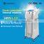 2016 CE Diode laser hair removal/ 808nm Diode laser Depilation/laser diodo 808