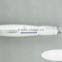 (ISO13485/CE Proof) Ostar Beauty Derma Pen Meso Dermapen for Sale OB-DG 03