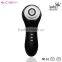 CosBeauty CB-016 OEM High Quality Fast Delivery electric facial cleansing brush with fatory price