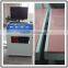 China Supplier of Medical Equipment, Effective RF-Capacitive Hyperthermia machine for sale