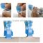 Newest electric micro needling hydrogel butt injections for sale