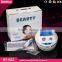 Vacuum Suction Beauty Device dermabrasion Diamond Peeling Machine Skin Rejuvenation Face Deep Cleansing Facial Machine in spa