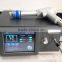 Pulse active shock wave therapy equipment/extracorporeal shock wave