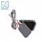 best electric weight loss belt ce