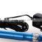 9 needles Micro needle Derma Pen