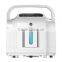 2015 homeuse oxygen concentrator portable