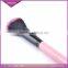 Hotsale Pink High Quality Makeup Brushes, Cosmetic Brush Full Set Makeup Tool