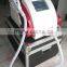 cheaper elight hair Removal laser apparatus SHR opt laser beauty salon equipment