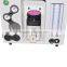 Carejoy CE approved Portable Veterinary Vet Anesthesia Machine/anaesthesia apparatus for animal