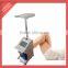 Tattoo Removal Laser Machine Epilator Home Use Hair Removal Laser Tattoo Removal System Machines / Hair Remover Laser / 1064nm Nd Yag Laser