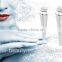 2015 facial cleaning brush as seen on tv/facial rotating cleasing brush with oem service