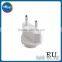 Original Wireless WIFI Repeater 300Mbps WiFi Signal Range Extander WiFi Signal Amplifier Strengthen wi fi Booster 802.11N/B/G
