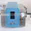 Factory Price Micro Dermabrasion Machine / Diamond Peeling Dermabrasion Machine