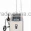 Facial Skin Care (CE Proof) NEW O2 Jet Peel Professional Diamond Facial Mask Injector Oxygen Infusion Beauty Machine M-H905