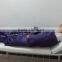 Hot sale air pressure&far infrared&ems 3 in 1 professional pressotherapy dissolve fat machine